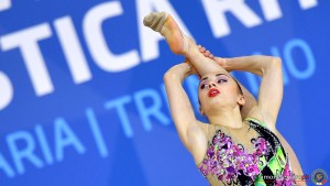 ginnastica valentia corvetti chiara foto simone ferraro sfa 1247 copia